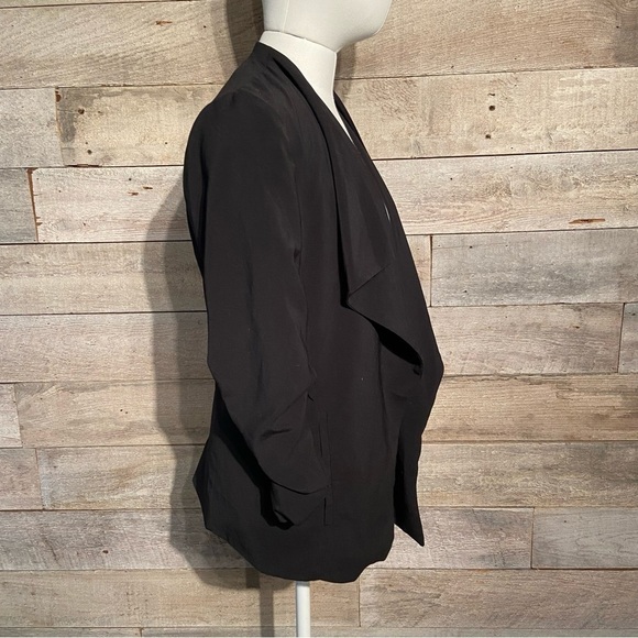 Jules &  Leopold blazer - Picture 3 of 9